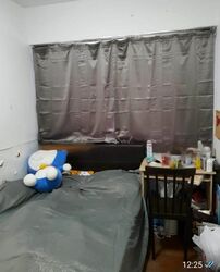 St Francis Court (D12), Apartment #485705061